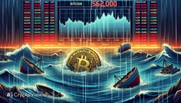 比特币交易者为什么遭受巨大损失？