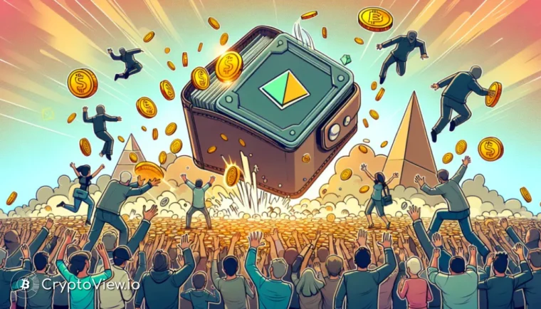 Er Solanas Pre-Sale-hype Værd at Hype?