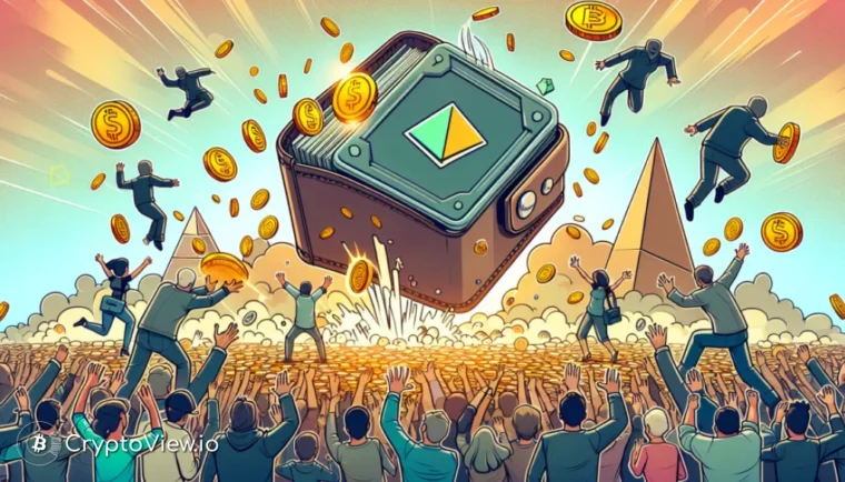 Is Solana's Pre-Sale Craze Worth the Hype?