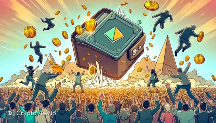 Solanaのプレセール熱は熱狂に値するか？