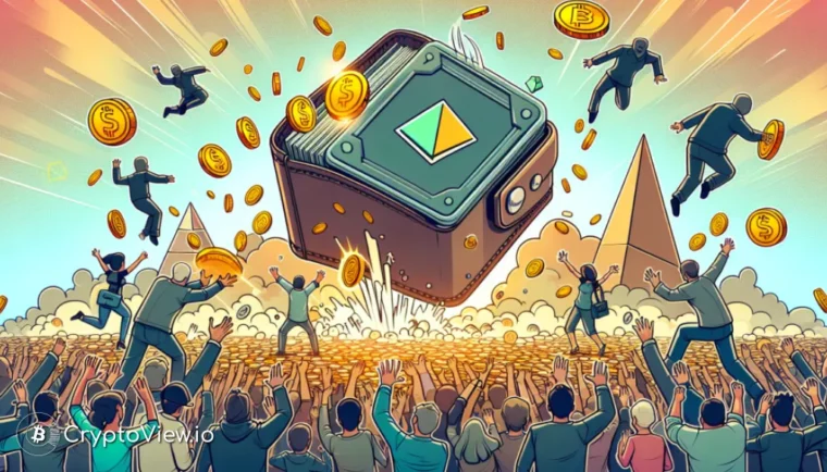 Är Solanas Pre-Sale Hype Värt Hype?