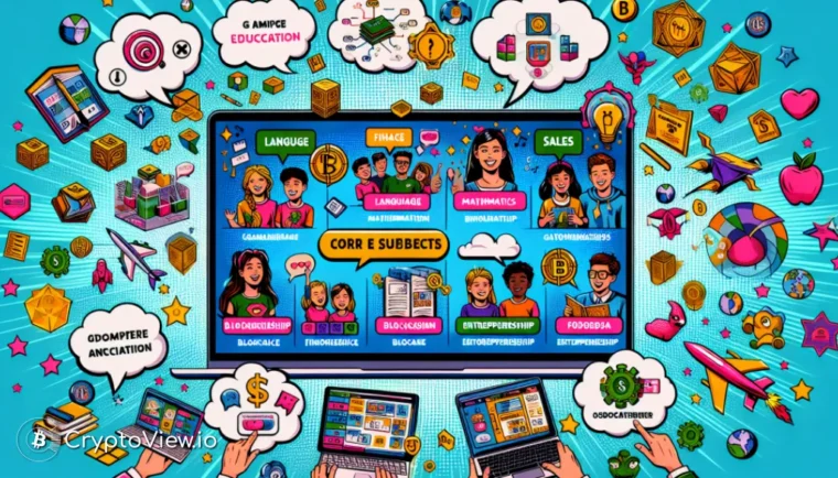 ¿Se avecina una iniciativa de educación gratuita?