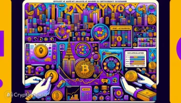 How Did Binance's Assets Skyrocket?