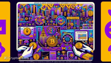 Como os Ativos da Binance Dispararam?