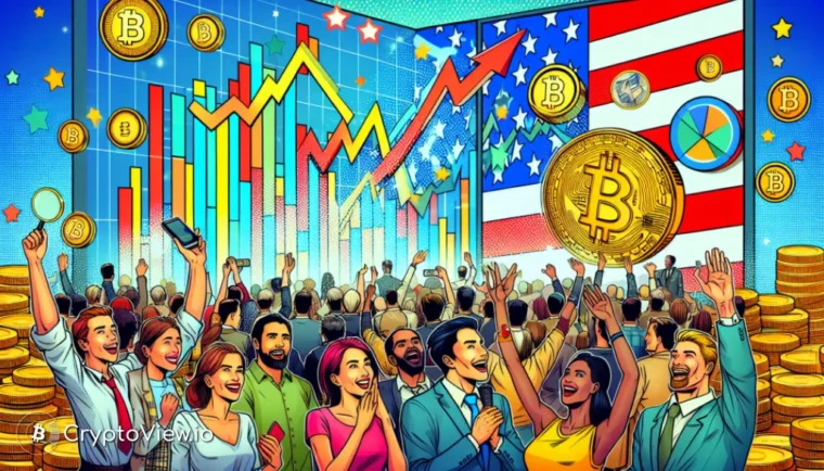 لماذا ترتفع عملات البديل على ريديت؟