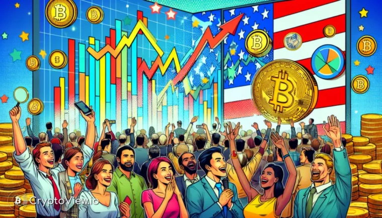 ¿Por qué están disparándose las altcoins de Reddit?