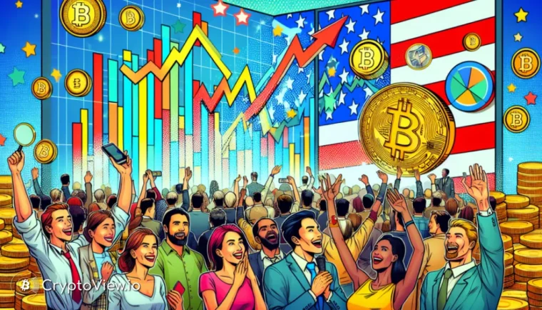 Pourquoi les altcoins de Reddit explosent-ils?