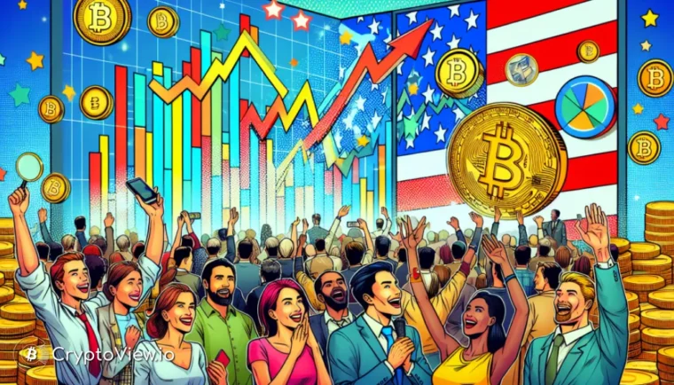 रेडिट अल्टकॉइंस क्यों उछल रहे हैं?