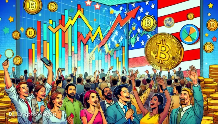 Why Are Reddit Altcoins Skyrocketing?