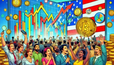 Waarom Stijgen Reddit Altcoins Zo Hard?
