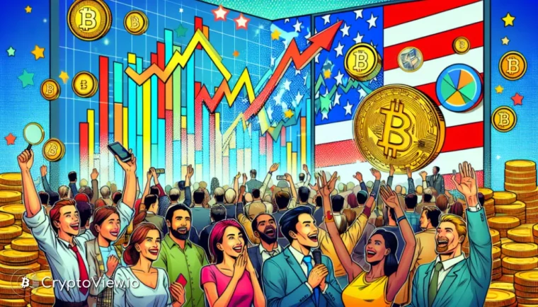 Hvorfor Skyter Reddit Altcoins i Været?