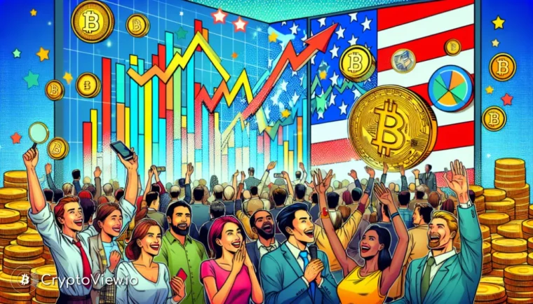 Dlaczego altcoiny z Reddita rosną jak szalone?