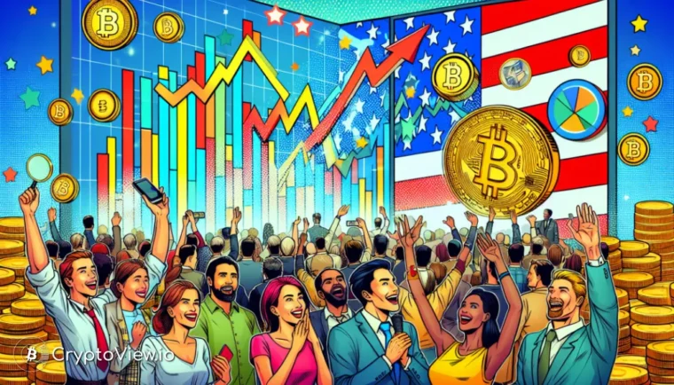 Почему криптовалюты Reddit взлетают в цене?