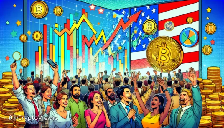 Why Are Reddit Altcoins Skyrocketing?