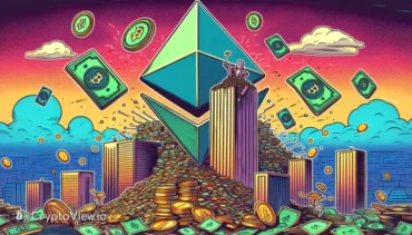 A BlackRock está se aventurando em Ativos Tokenizados?