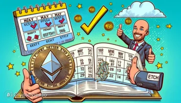 Otterranno gli ETF Ether Spot l'approvazione della SEC?