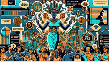 Umoja是否正在革新加密货币投资？