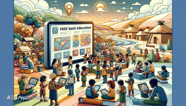 La gratuité de l'éducation pour tous est-elle à l'horizon ?