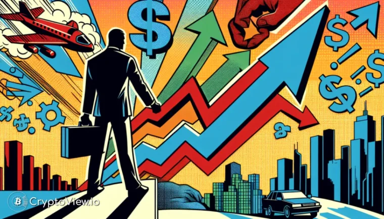 ¿Se avecina la estabilidad económica?