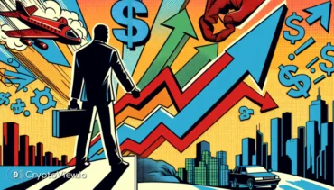 È in vista la stabilità economica?