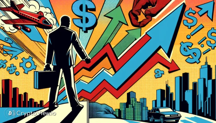 È in vista la stabilità economica?