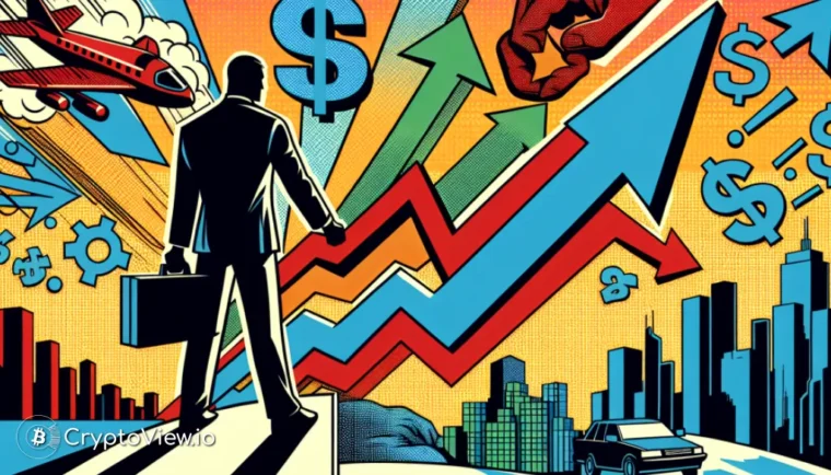 Is Economische Stabiliteit in Zicht?