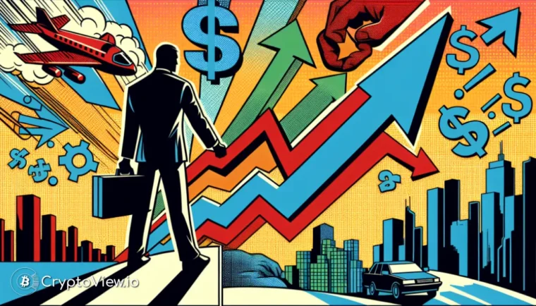 Czy Stabilność Gospodarcza Jest na Horyzoncie?