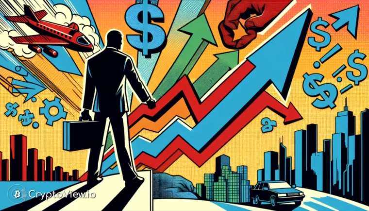 Estabilidade Econômica está no Horizonte?