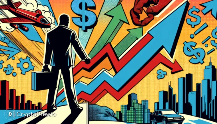 Är Ekonomisk Stabilitet i Sikte?