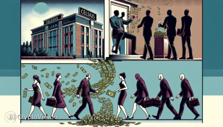 Kan Konkurs Genvinde Store Udbetalinger?