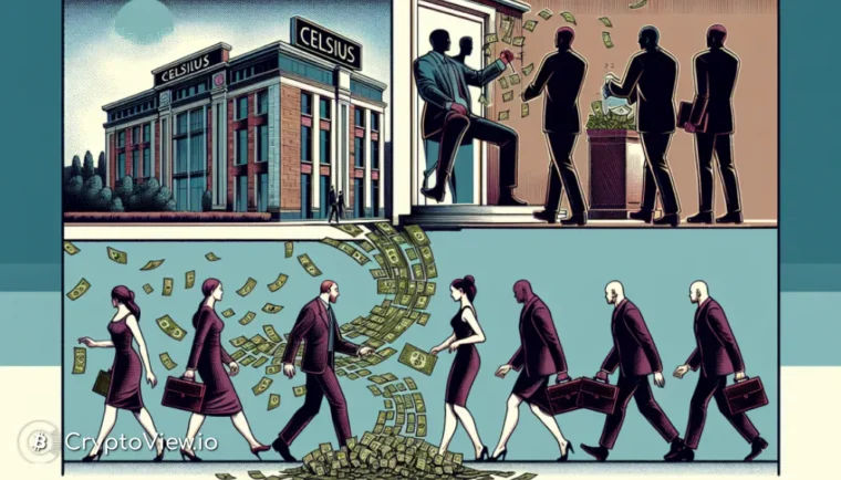 Can Bankruptcy Reclaim High Withdrawals?