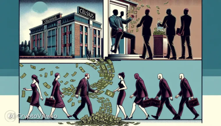 Può il Fallimento Recuperare Prelievi Elevati?