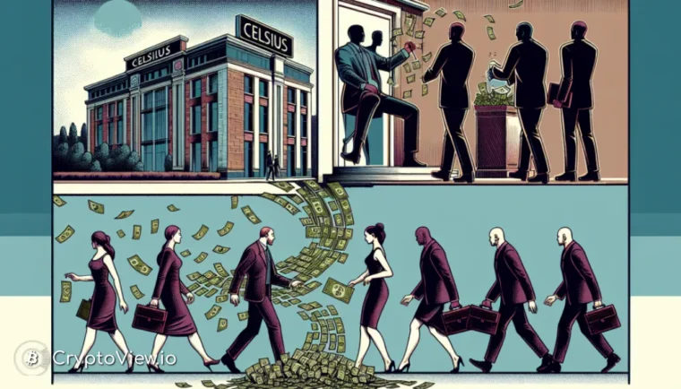 破産は高額引き出しを取り戻すことができるか？