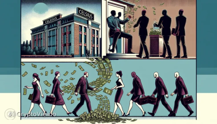 Kan Konkurs Kreve Tilbake Høye Uttak?