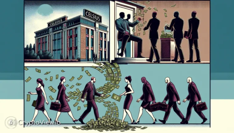 É Possível a Falência Recuperar Altas Retiradas?