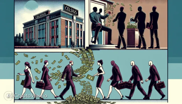 破产能否收回高额提款？