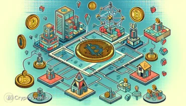 ما الجديد مع إيلاستوس والبيتكوين؟