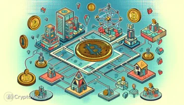 Co nowego u Elastos i Bitcoin?