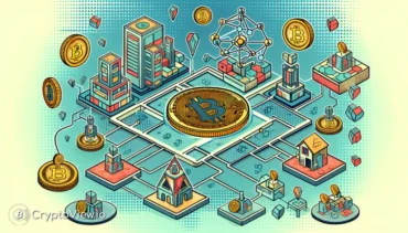 O que há de novo com Elastos e Bitcoin?