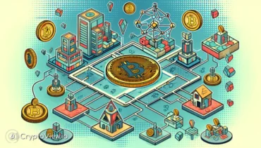 Что нового с Elastos и Bitcoin?