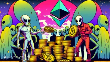 Qu'est-ce qui se cache derrière la transaction de 16 millions de dollars des CryptoPunks NFT ?