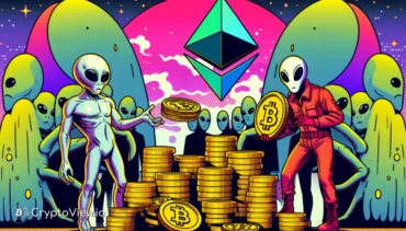 Vad ligger bakom den $16 miljoner CryptoPunks NFT-affären?