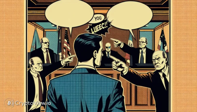 Are Sentence Proposals Too Harsh for FTX's Founder?