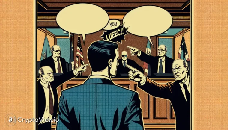 As Propostas de Sentença São Muito Severas para o Fundador da FTX?