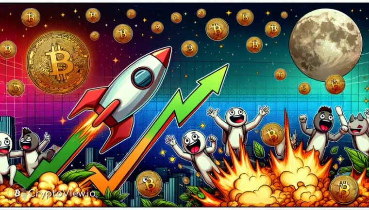 ¿Es imparable el regreso de Bitcoin?