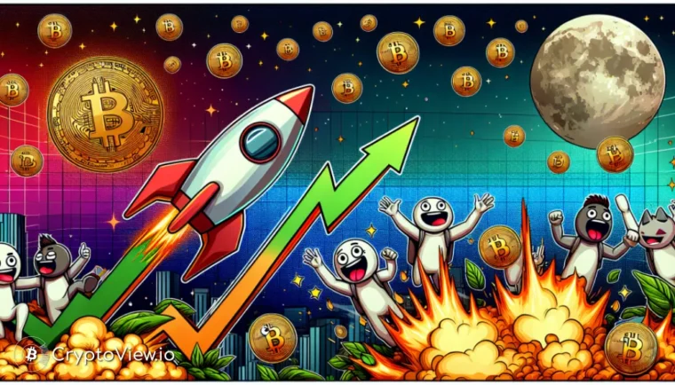 Il Ritorno di Bitcoin è Inarrestabile?