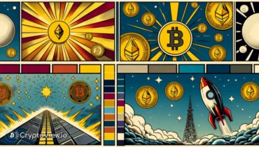 Why is Bitgert Coin Gaining Momentum?