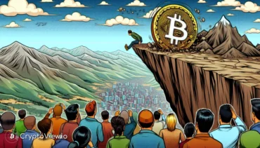 Quali Sfide Attende le Correzioni del Prezzo di Bitcoin?
