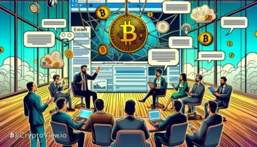 La vente de XRP de Ripple est-elle entièrement transparente ?