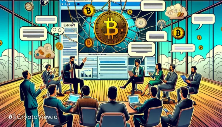 リップルのXRP販売は完全に透明ですか?